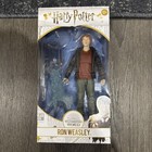 McFarlane Toys Wizarding World Harry Potter RON WEASLEY (2019) 7" Figure, NEW