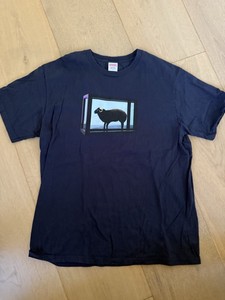 Supreme Damien Hirst | eBay