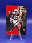 2025 Topps Jonas Sanker Shop for 2025 Topps Signature Class Football Rookie autographs on eBay (Raw)