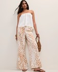 ANN TAYLOR  Pants,  Size  Small,  New Arrival, New  W/ $159.00 TAG — photo 2
