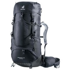 Deuter Aircontact Lite 35 + 10 SL - Women's Trekkingrucksack 70 cm *NEU*