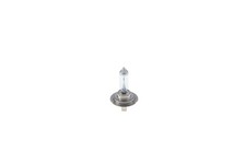 Bosch 1 987 301 423 GLÜHLAMPE H7 12V/55W PX26D +90% PLUS 902 SZT für