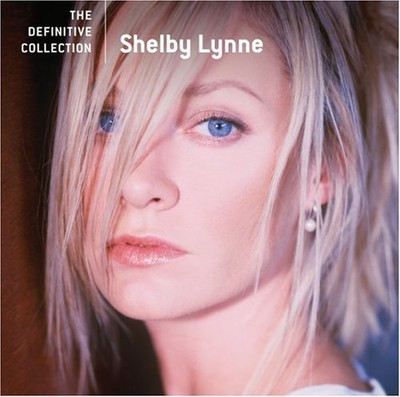 Definitive Collection - GOOD