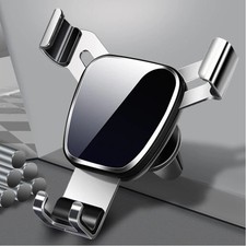 Magnetic Phone Holder for Car, Car Phone Holder Mount Dashboard Car Mount
