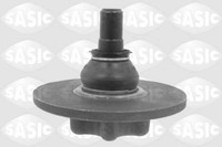 Vorderachse Sasic 7574001 Trag-/FüHrungsgelenk FüR Nissan,Opel,Renault