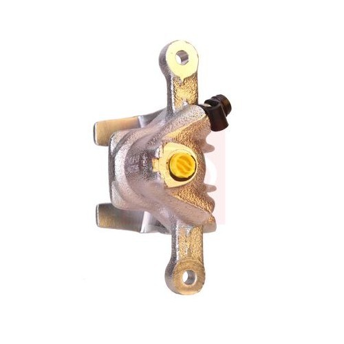 For HYUNDAI i20 I PB PBT 2008 to 2015 Caliper Mounting RCA692N