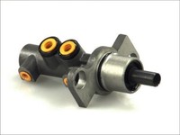 ABE Hauptbremszylinder C9W016ABE FüR Audi Porsche VW