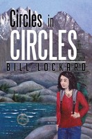 Bill Lockard | Circles In Circles | Taschenbuch | Englisch (2014) | Xlibris