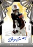 2025 Leaf Trinity Bronze Bryce Cain/75 Auto Autograph