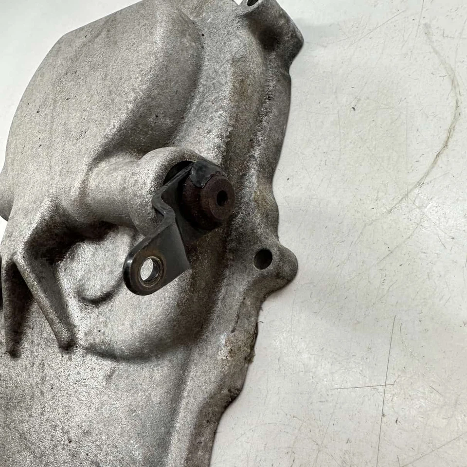 Funda-Cadena, REV 7.92, 1.265 - 2005 Polaris Classic 500 Foto 4 de 4