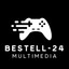 Bestell-24