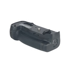 For Nikon D500 Digital SLR Camera Replacement MB-D17 Vertical Battery Grip