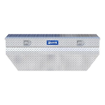 UWS TBC-55-WN  TOOL BOX