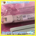 SEALED CISCO SFP GLC-TE 1000BASE-T Transceiver Module RJ-45 Copper NEW