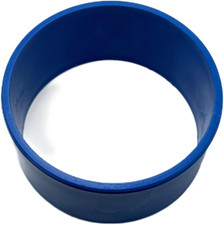 Wear Ring 155.5mm Compatible With Sea-Doo 4-Tec GTX GTI GTS RXP Se SC Limited Wa