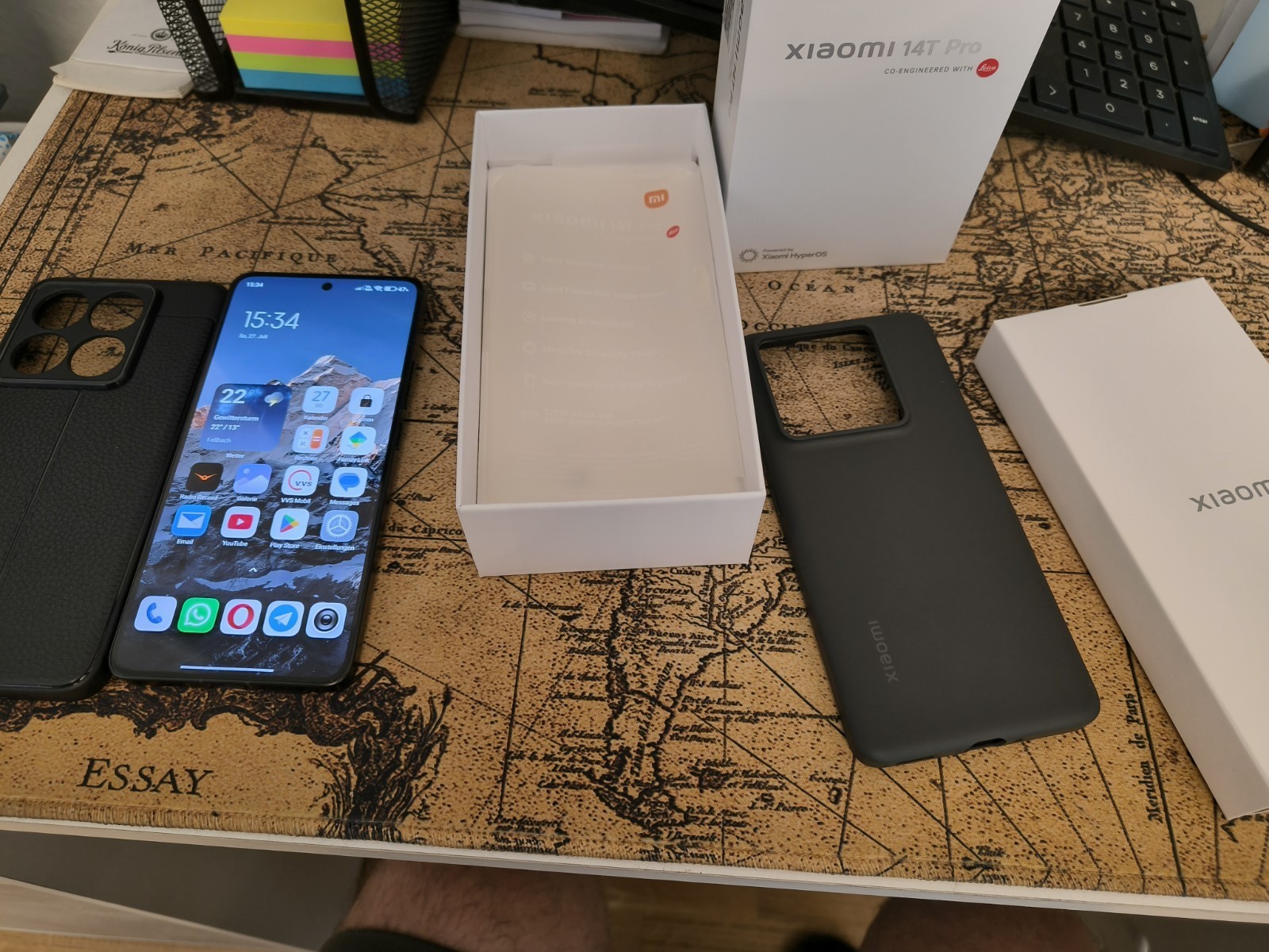 Foto 2 di 6