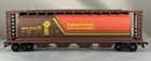 Model Power - Saskatchewan - 51' Cylindrical Hopper Car # 397321 — photo 3