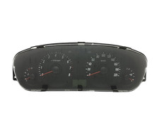 Compteur Hyundai ELANTRA