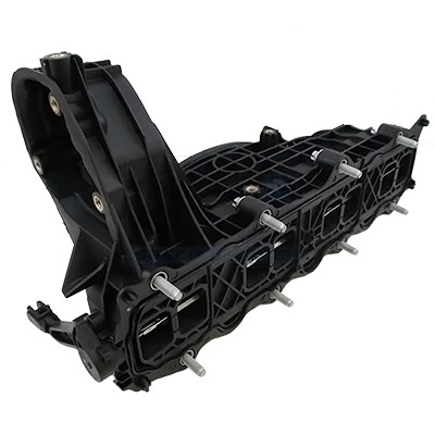 Fits MEAT&DORIA 89429 QUALITY INTAKE MANIFOLD  ⭐UK Stock⭐
