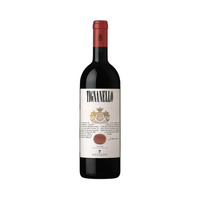 Antinori Tignanello Toscana Igt 2023 Rotwein 750 Ml Kaufen – Ikonischer Supertus