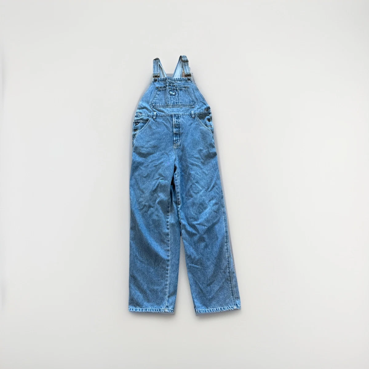 90s Overalls In Men's Jeans for sale - eBay