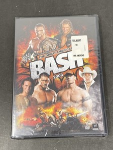 Great American Bash | eBay