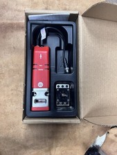 Allen-Bradley Guard Master 440G-MZS20UNRJ