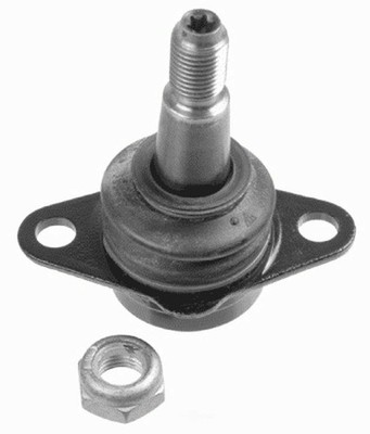 Suspension Ball Joint Lemforder 31180 01 fits 04-10 BMW X3