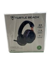 Turtle Beach Stealth 700 Gen 3 Wireless Multi...