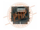 ECU BOSCH 0261S105FG FORD MX7A12B684MA, M1T112A650HB