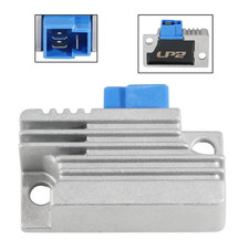 Voltage Regulator Rectifier for Yamaha T50 Town Mate T50D Town Mate T80D Town Ma