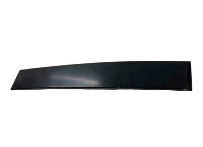 2006 CHEVROLET MALIBU Front Door Applique Pillar Trim Cover Passenger Right RH