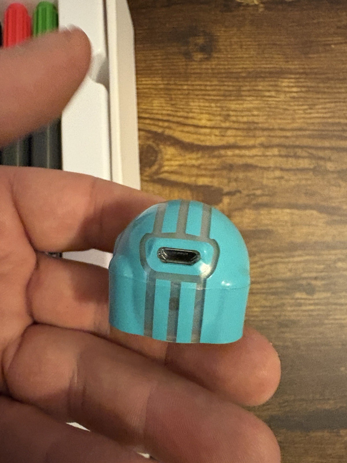 ozobot bit starter pack