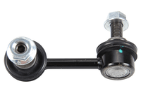 Koppelstange Stabilisator Vorderachse Rechts FüR Toyota Avensis Liftback Kombi