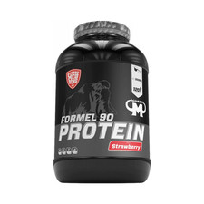 Mammut Formel 90 Protein - Eiweiße - Protein-Mischung