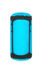 Sea to Summit Ultra Sil Compression Sack 20L Lightweight Water Resistant Bag