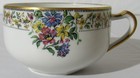 Haviland & Co. Limoges France Narcissus Cup & Saucer 1894-1931 EXCELLENT COND.! — photo 5