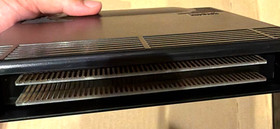 Neo Geo  FATAL FURY 2 Neogeo  AES SNK.