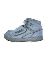 Mens Reebok Reebok Mountain Research X Classic Alien Stomper Mr Mountain Researc