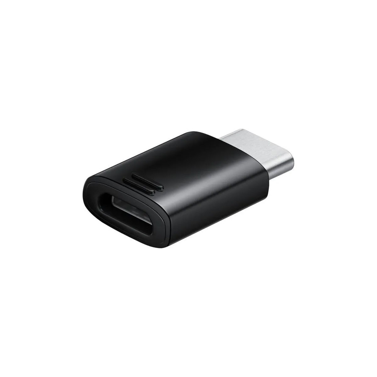 Adaptateur USB C vers Micro USB synchro rapide pour smartphone et tablette