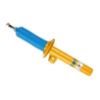 Bilstein StoßDäMpfer Vorderachse Links FüR BMW Z4 Roadster E85 E86 Coupe
