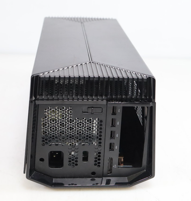 その他 Alienware Graphics Amplifier Z01G Dell Alienware Z01G Graphics Amplifier | eBay