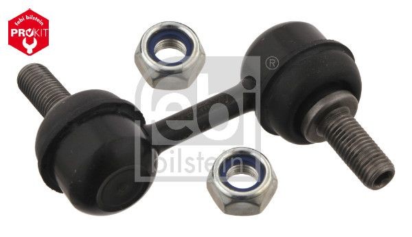 Stange Strebe Stabilisator Vorne Links Rechts Febi Bilstein 28199 Koppelstange-image
