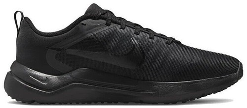 Nike Downshifter 12 4E Extra Wide Men display picture 2
