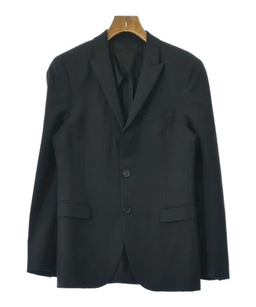 Neil Barrett Jackets for Men for Sale - Shop New & Used - eBay