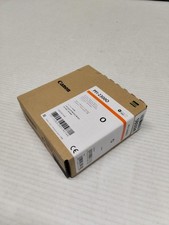 Canon PFI-2300 Ink Ctg 5283C001, Orange for Canon imagePROGRAF GP-2600S