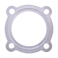 Zylinderkopfdichtung Originalersatzteil FüR Beta Minicross 50 R12 Bj. 2005-2017