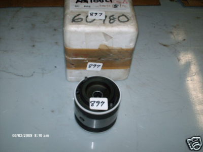 Atos Spa Pump Rebuild Kit SCPFE31036 (NIB)