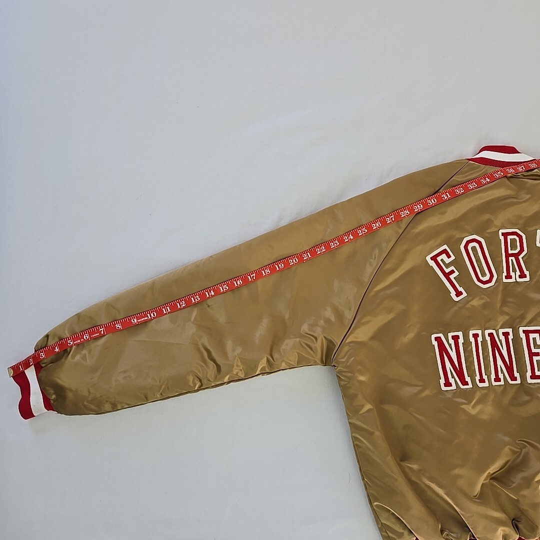 Vintage 1990 San Francisco 49ers Forty Niners Chalk Line Vintage 1990 San Francisco 49ers Forty Niners Chalk Line