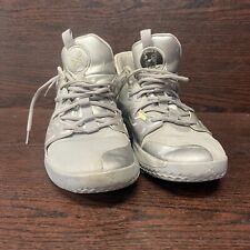 Nike PG 3 2019 Nasa for Sale | Authenticity Guaranteed | eBay Nike PG 3 2019 Nasa for Sale | Authenticity Guaranteed | eBay